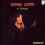 Olympia 1974