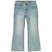 PLACE denim