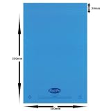100 x 300mm x 350mm Large Size Mail Mailing Post Postal Self Seal Bags Sacks