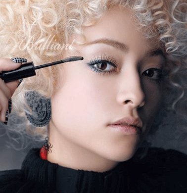 ����Ʋ �ޥ���ꥫ�ޥ���륫 ��å��奴�����㥹������NEO #BK999 4901872360000 �μ̿�