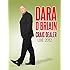 Dara O Briain - Craic Dealer