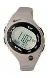 Nike Women's Triax Speed 10 Regular Watch #WR0124-077