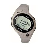 Nike Ladies Triax Speed 10 Regular Watch #WR0124-077 by Nike