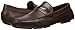 To Boot New York Men's Wayne Slip-On Loafer