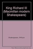 Richard III : complete and unabridged