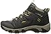 KEEN Men's Koven Polar Hiking Boot