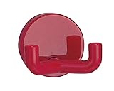 ランプ印ＨＥＷＩフックレッド４７７－９０－０２５－３３　　スガツネ工業