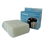 VORNADO ボルネード加湿器 交換フィルターVORNADO2.5/4.0専用(2個セット)