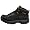 Caterpillar Men's Hydraulic Mid Cut Steel Toe Boot