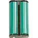 Works with Panasonic KX-TG1000/TG1050