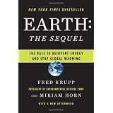 Earth The Sequelby Fred Krupp