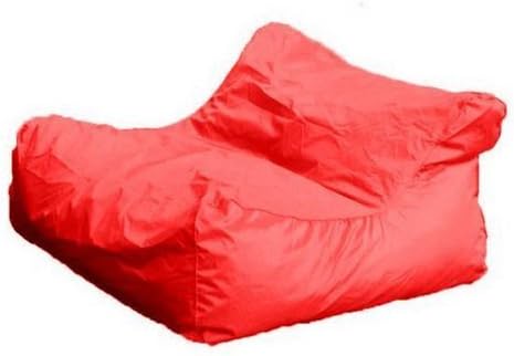 Ocean Blue Sit In Pool Chair