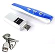 Wireless USB Remote Red Laser Wireless Pointer Control PowerPoint Presentation presenter w/ USB 2.0 Extend cable Wireless USB Remote Red Laser Wireless Pointer Control PowerPoint Presentation presenter w/ USB 2.0 Extend cable