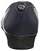 Bandolino Women's Veradis Leather Flat