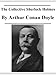 Search : The Sherlock Holmes Collection