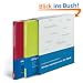 Ausgewanderte W�rter / Eingewanderte W�rter