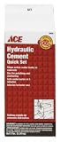 6 each: Ace Hydraulic Cement (18838)
