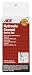 6 each: Ace Hydraulic Cement (18838)