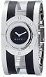 NEW GUCCI 112 THE TWIRL LADIES WATCH YA112414