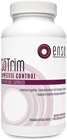 SoTrim Appetite Control
