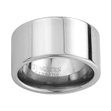 12mm Flat
