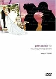 Photoshop for Wedding Photographers DVD