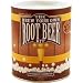 Price Comparison : Root Beer Making Kit