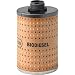 Goldenrod Bio-FLO Biodiesel Replacement Element - Model# 497-5