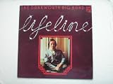 Dankworth, Johnny Lifeline LP Philips 6308169 EX/EX 1973