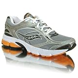 Saucony ProGrid Echelon Laufschuhe - 44.5