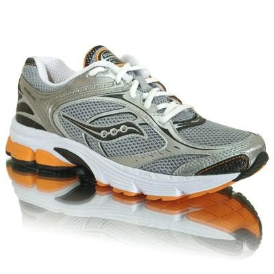 Saucony ProGrid Echelon Laufschuhe - 44.5