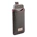 Pipetto Luxury Leather Pull-up Case For Iphone 3g/3gs - Vint