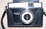 Smena Symbol Camera