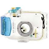 Canon Cameras US