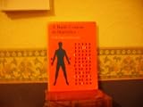 A basic course in statistics