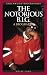 The Notorious B.I.G.: A Biography