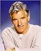 Dennis Farina 16x20