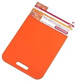 �J���E�R�� �g�}�[�e �\�t�g�܂Ȕ� CR-3660