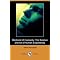 Zeitgeist Movement / Venus Project Books