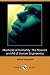 Manhood of Humanity: The Science and Art of Human Engineering (Dodo Press)