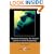 Manhood of Humanity: The Science and Art of Human Engineering (Dodo Press)