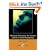 Manhood of Humanity: The Science and Art of Human Engineering (Dodo Press)