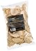Gil's Gourmet Sesame Tortilla Chips, 8-Ounce Bags (Pack of 12)