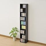 ���i�̏ڍ�