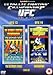 DVD : UFC Ultimate Fighting Championship 13 / Ultimate Fighting Championship 14