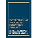 Interpersonal Process in Cognitive Therapy