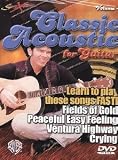 Songxpress: Classic Acoustic, Vol. 4