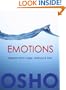 Emotions: Freedom from Anger, Jealousy & Fear