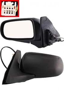 Protege luggage replacement wheels 200mm, wagon r luggage capacity vda