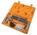 ARB Speedy Seal Puncture Repair Kit Image